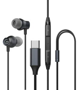 GEVO^CvcCzType-CCtH}CNtC݌vDAC`bvHiFiJiʘbʒ߃RtLUSBCRh~mCYLZOyʎ[P[XtiPhone15iPadmini