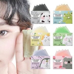 600ԂƂ莆VRԂƂ莆莆gїpԂƂ莆eJh~tFCXPA_炩g₷RpNg^т₷jp