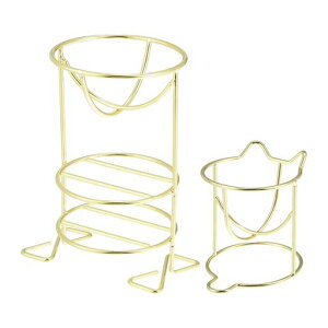 VOCOSTECNX|Wz_[ptz_[@\CNX|WX^hσX|W[bNσX|Wptp킢Ľ`