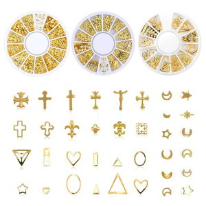 LWMINGALGlCp[clCp[c3{Zbgp[cANZT[n[g^\ˊ􉽊w~`S[hlCp[cZbg