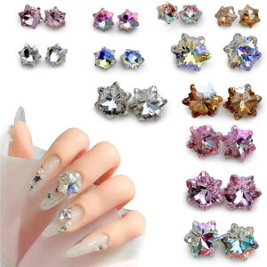 PAVIKElCXg[(24Zbg)lCp[cXg[lCXg[̌΃LL̑傫CXg[΃lCpWG[fRp[c