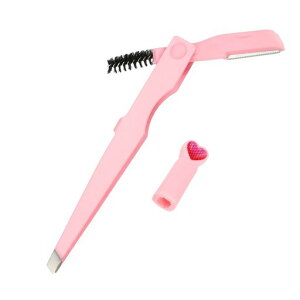 VOCOSTE3in1p͂ݔуg}[єуNbvACuEACuEuV܂肽݃sN