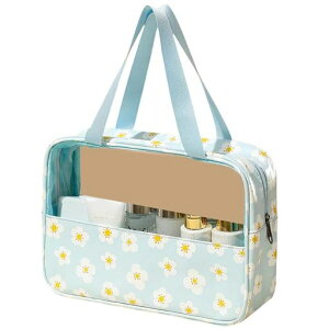 σ|[`CN|[`RX|[`ꎝ^ѕ֗ԕ킢rj[|[`obOeʖh@\ϕi[|[`obOspi(u[L)