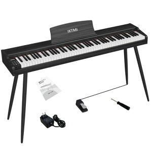 IKTMIdqsAm88ՖؐsAm88DigitalPianoy_tX^ȟ^AbvCgsAmDREAMMIDIΉSҎqlKpubN