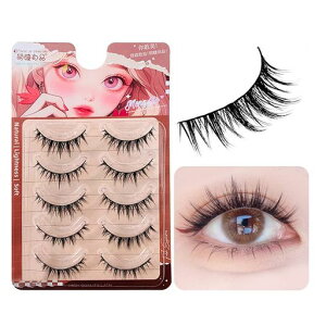 MENGJIESHANGPIN܂i`5yAlCc_炩yʏ_炩菗D܂RXvCN܂(K-33)