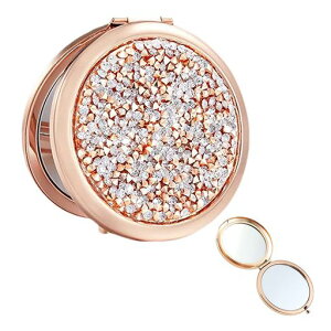 DEVENTORZRpNg~[ʋ苾2{g勾gуCN~[܂肽݋ϋyʂ([YS[h1)