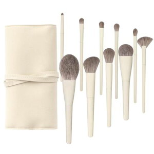 ���C�N�u���V�Z�b�g���C�N�u���V���σu���V�Z�b�g���ϕM10�{�Z�b�g���_�炩���l�C