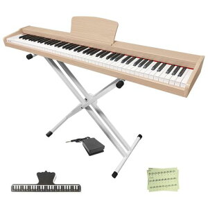 yؐdqsAmX^hZbgzLongeyedqsAm88MOLD2X^ht{\LwbhzgpMIDI[qΉ10mmXg[N380މFڒDREAMSҗKɃsb^{ic