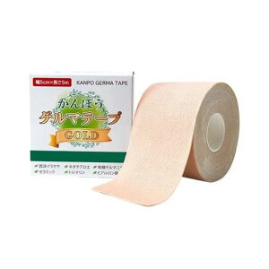 {򋻂ۂQ}e[vGOLD5cmx5m(Q}jEʁEmCNT)(1)