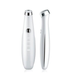 TOUCHBeauty3in1ڌ퉷MPAڌPACIUԐFLEDGXeACPAPAtFCVZAbvڂƏWPA̓/ޏ/Fljv[gyUSB[dc