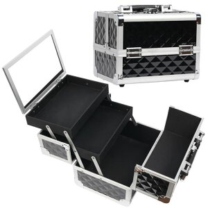 CN{bNX2igCvdlϕi[{bNXCN{bNXeʋtσ{bNXRX{bNXϔϕi[P[Xσ{bNXϕi{bNX^(ubN)