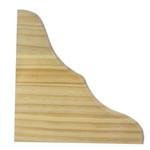 NApCW1R`400x400x18mm