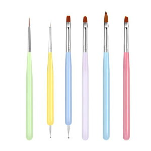 DoyimelCA[guVlCuV(6{Zbg)lCMlCuVZbgWFlCMiiC@ۃlCMZbg召hbgytlCA[g