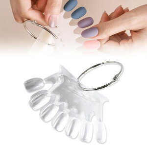 �l�C���c�[�������O�t����`�J���[�`���[�g10������u���b�N/�z���C�g/�N���A�`�b�v�F���{�J���[�`���[�g�l�C���`���[�g�T���v���J���[�J�[�h�}�j�L���A�J���[�f�B�X�v���C�{�[�h�l�c