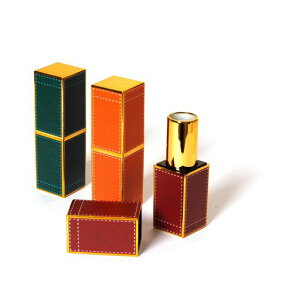 bvP[Xbvo[e3{Zbg3Fgǃ`[ubve탊bvo[`[ug`[udiyplߑւ{gg艻ϕie