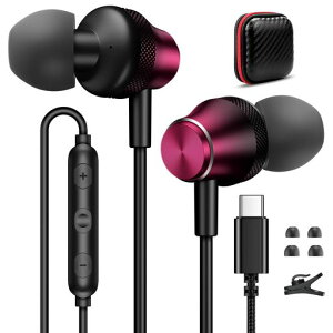 ^CvcCzLʘb\ΉiPhone16/iPhone15/iPad10Air45mini610ΉGalaxyS22S23/GooglePixel8a