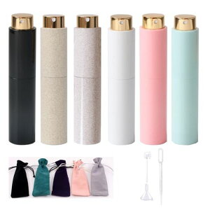 Ag}CU[RȂXv[{g10ml̋lߑւ^b`[KXgїp2023V()