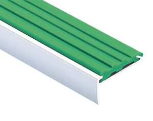 �K�i����~�߃A���~���m���X���b�v35�ЃS���^�C���[�U�^�C�vAF35PGP04(�y�[���O���C)2m