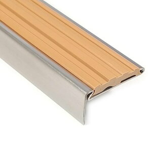 Ki~߃XeXmXbv40ЃS^C[U^CvKGF514P08(x[W)2m