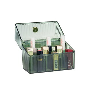 FeyarlANbvXeBbNz_[18Xy[XbvXeBbNfBXvCX^hI[KiCU[RXeBbNP[XWtbvOXVantiy(O[)