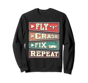 FPV�h���[���ƃh���[���p�C���b�g�h���[���ƃN�A�b�h�R�v�^�[FPV�g���[�i�[