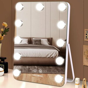 D~[㋾nEbh~[11LEDdtOFƖ[h邳