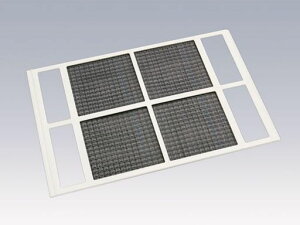 }bNXg[ECE@whCt@xpBS131FP