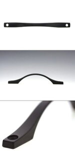 rh[(Bidoor)HZ-320X}[gxmR[gubNTCY4{