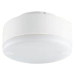 �p�i�\�j�b�N(Panasonic) LED�t���b�g�����v �����F �g�U�^�C�v ��70 LLD4000NCE1