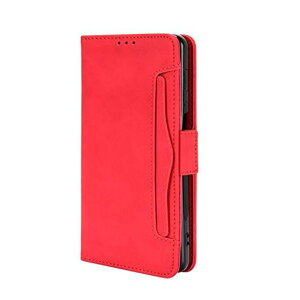 TORQUE5GauKYG01pP[X/Jo[蒠^U[X^h@\J[h[㎿PUU[P[XKyoceraZTORQUEG055GU[P[XAhChX}tHX}z