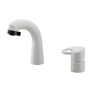 JN_C[KAKUDAI]y#JA-JL241SEY05zVOo[oʗp