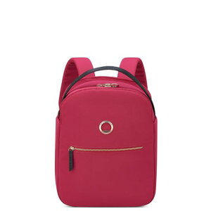 [�f���Z�[]DELSEYPARISSECURSTYLE�Z�L���A�X�^�C��BACKPACK13�h�o�b�N�p�b�N�����b�N�T�b�N13.3�C���`PC�Ή��ʋΒZ���o���L�����[�I���@�\���y��11.97L���ەۏؕtRFID�h���t�@�X�i�[