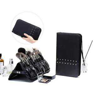 RownyeonvpCNuVP[XeʉϕMP[XCNuV|[`^щσ|[`uVꎩuV[P[XX^hP[X̂