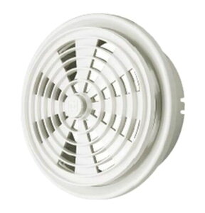 _hz[NGCg(ShinyeiHomeCreate)Ciی^WX^[SRM-125Vo[zCg{:s16.5cm{:6.4cm{:16.5cmWԂȂ