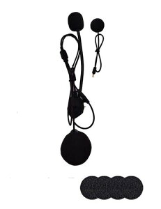 MAXTOM3Jł̎gpɂ̂ݓKĂ܂ZbgM3hCuR[_[C^[Rp[cCtH}CN\i^Cv