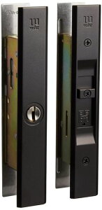 EGXg(West)WESTfBvV_[\ֈˏL[5{ZbguY333-S2305-BT1g