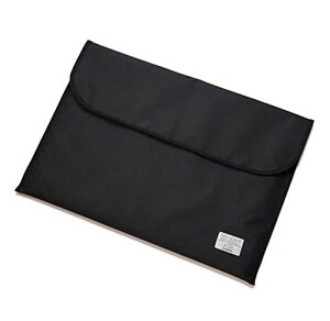 gCebNg[XgrA[pCi[obOiC(A3)