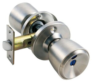 ZւȒPhAbNnCXWC10425