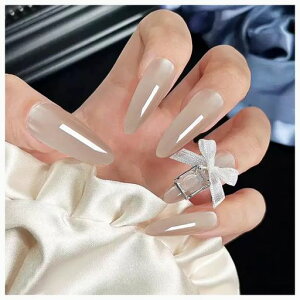 MISSMUMU�l�C���`�b�v24�����l�C���`�b�v�����O�t�ăV���v�����킢���������l�C�l�C���V�[���ԉŃl�C��������ܐ��l�����������w�����Ǝ��p�[�e�B�[�ł��܂�(�C���̊p����-Z344)