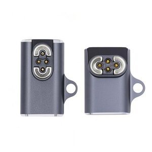 Xiwai2pbNUSBC[dA_v^[4sH`R^NǧpLEDCgt`wbhzS70ƌ݊