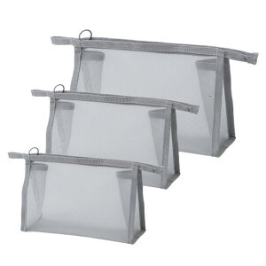 Siomlana3_ZbgbVσ|[`yʑeʐ؂ꑬRX[uV[\5FIׂ闷sEWEg