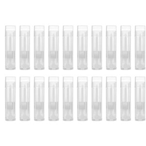 BRIIKPP���b�v�N���[���p�����`���[�u20�Z�b�g��]�����g�e��l�ߑւ��p���艻�ϕi�ɍœK