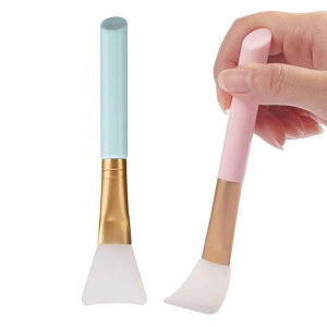 FineGood}XNuV2FZbgRuV}XNpDIY}XNuVVRec[VR}bh}XNuVDpbNuVXLPAtFCXPAψɕqphz􎝂^c