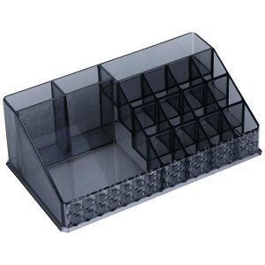 MOSIKERRX[CN{bNXbvP[XCNuVP[XlC[ANRpNg