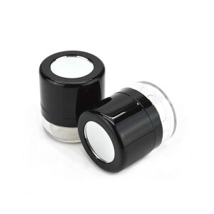 5gtNA||W[}bV[^pttpE_[P[XCNppt{NXsgїppE_[eRXlւe포e(2Zbg(5g))