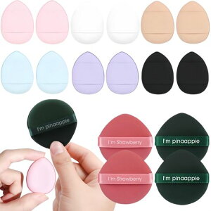 NbVt@fpt16ZbgH`CNppt2̃X^Ct@fX|Ww̃ptpE_[ptӂӂ퍂wppCNp}JF