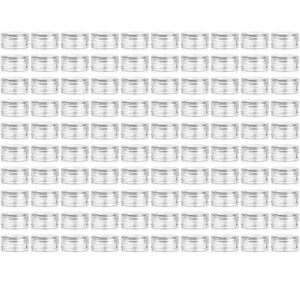 BetterJonnyۃP[X100ZbgvX`bNNN[P[XANZT[P[X5gRh~݌vp[{ϕilߑւe퓧֗ObYospiƒp