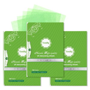 Erinde300ԂƂ莆u₩ۂ炩ȃtFCXy[p[Β_炩玉eJh~莆uɋzjɂԂƂtBɂ₳莆fP[g