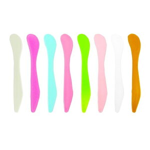 Wopanxye24{ZbgXp`ϕiĝĔeXp`DIYtFCXpbNϕipN[[VϕiXv[XLPAc[Xv[gїp[spiXp`Fjc