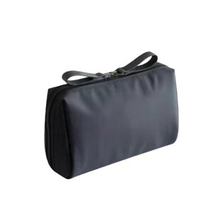 BLOOPICσ|[`iC[obO|[^u~jRpNgyʖhiCfޑ@\spL[fB[Xgщσ|[`ƂĂg܂(I[ubN)